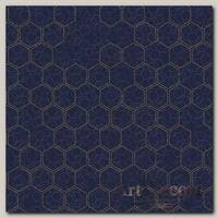 Обои LIB1021 Loymina Liberty 1x10.05