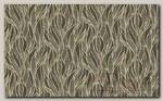 Обои 1163-12 Euro Decor Fiji 1,06м х 10,05м винил на флизелине