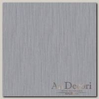 Обои J11011 Loymina Jardin Secret 1x10.05