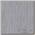 Обои J11011 Loymina Jardin Secret 1x10.05