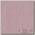 Обои J11002/3 Loymina Jardin Secret 1x10.05