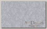 Обои 7026-11 Euro Decor Copenhagen 1,06м х 10,05м винил на флизелине