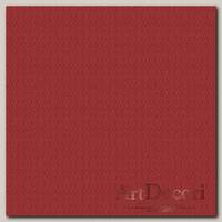 Обои GC3020 Loymina Gallery Classic 1x10.05