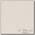 Обои MO1014 Grandeco More Textures 0,53м x 10,05м винил на флизелине