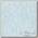 Обои MO1604 Grandeco More Textures 0,53м x 10,05м винил на флизелине