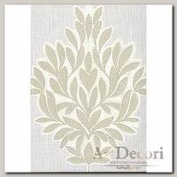 Обои 3117 Zambaiti Glamour II 0,53м x 10,05м винил на флизелине