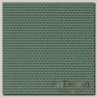 Обои GT3005 Loymina Boudoir 1x10.05