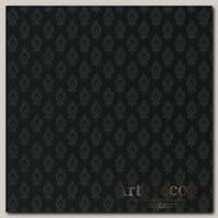 Обои 47008 Limonta Odea 0,53м x 10,05м винил на флизелине
