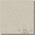 Обои OR1005 Grandeco Origine 0,53м x 10,05м винил на флизелине