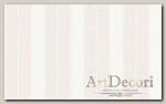 Обои 4574-3 Euro Decor Adagio 1,06м х 10,05м винил на флизелине