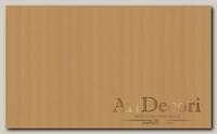 Обои 0743-48 Prestige Color 1,06м х 10,05м винил на флизелине