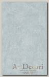 Обои 1132-09 Euro Decor Rosalina 1,06м х 10,05м винил на флизелине