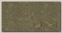 Обои 46561 Emiliana Parati Palazzo Reale 1,06м х 10,05м винил на флизелине