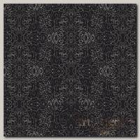 Обои GC10011/1 Loymina Gallery Classic 1x10.05