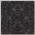 Обои GC10011/1 Loymina Gallery Classic 1x10.05
