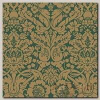 Обои GC4005 Loymina Gallery Classic 1x10.05