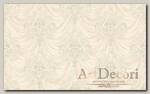Обои 1157-01 Euro Decor Botticelli 1,06м х 10,05м винил на флизелине