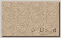 Обои 1158-06 Euro Decor Botticelli 1,06м х 10,05м винил на флизелине