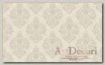 Обои 1143-01 Euro Decor GRAFF 1,06м х 10,05м винил на флизелине