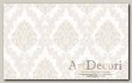 Обои 1129-00 Euro Decor TUDOR 1,06м х 10,05м винил на флизелине