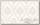 Обои 1129-00 Euro Decor TUDOR 1,06м х 10,05м винил на флизелине