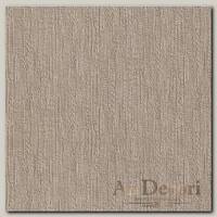 Обои Z38002 Zambaiti Splendida 2021 1,06м х 10,05м винил на флизелине
