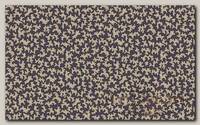 Обои 3706-15 Erismann Violetta 1,06м х 10,05м винил на флизелине