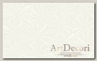 Обои 7019-00 Euro Decor Jazz 1,06м х 10,05м винил на флизелине