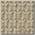 Обои BR5002/3 Loymina Equilibre 1x10.05