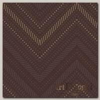 Обои Tex2010/1 Loymina Shelter 1x10.05