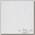 Обои MO1203 Grandeco More Textures 0,53м x 10,05м винил на флизелине