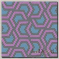 Обои 36760-1 AS Creation Linen Style 0,53м x 10,05м винил на флизелине
