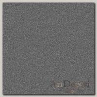 Обои NU1208 Grandeco Nuances 0,53м x 10,05м винил на флизелине