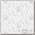 Обои J1011 Loymina Jardin Secret 1x10.05