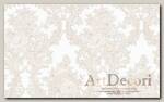 Обои 4534-2 Euro Decor Savoy 1,06м х 10,05м винил на флизелине