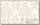 Обои 4534-2 Euro Decor Savoy 1,06м х 10,05м винил на флизелине