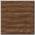 Обои TS11010 Loymina Timeless 1x10.05
