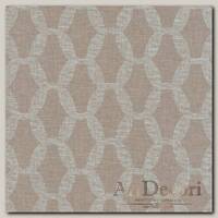 Обои 36638-1 AS Creation Linen Style 0,53м x 10,05м винил на флизелине