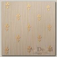 Обои 95403d Domus Parati Ornamenta 0,53м x 10,05м винил на бумаге