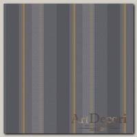 Обои J9011/2 Loymina Jardin Secret 1x10.05