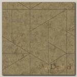 Обои BN219826 BN International Material World 0,53м x 10,05м винил на флизелине