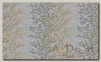 Обои 7013-20 Euro Decor Thea 1,06м х 10,05м винил на флизелине