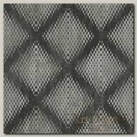 Обои L60009 Ugepa Hexagone 0,53м x 10,05м винил на флизелине