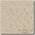 Обои Tondo2001 Loymina Tondo 1x10.05