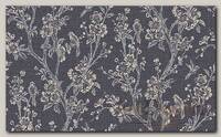 Обои 7049-20 Euro Decor Vesper 1,06м х 10,05м винил на флизелине