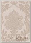 Обои 4573-2 Euro Decor Adagio 1,06м х 10,05м винил на флизелине