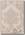 Обои 4573-2 Euro Decor Adagio 1,06м х 10,05м винил на флизелине