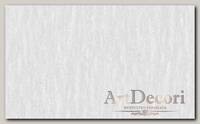 Обои 1164-11 Euro Decor Fiji 1,06м х 10,05м винил на флизелине