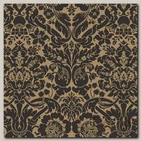 Обои GC4012 Loymina Gallery Classic 1x10.05