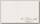 Обои ПАЛИТРА (Palitra) 4006-01 1,06м x 25м винил на флизелине